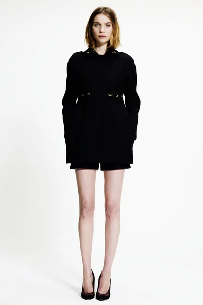 Look 9